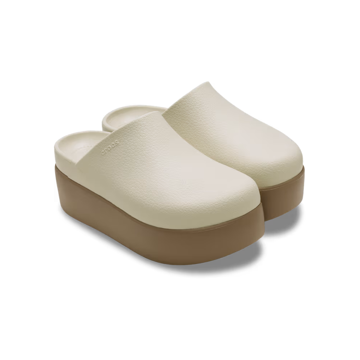 crocs-gallery-color:frappe/latte; color:Frappé/Latte; alt:ALT110; file:209869_2MS-ALT110