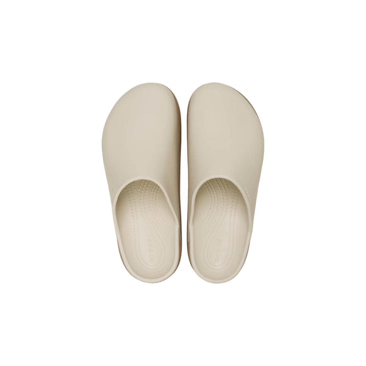 crocs-gallery-color:frappe/latte; color:Frappé/Latte; alt:ALT120; file:209869_2MS-ALT120