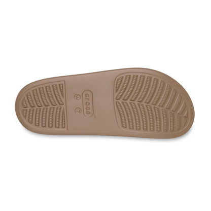 crocs-gallery-color:frappe/latte; color:Frappé/Latte; alt:ALT130; file:209869_2MS-ALT130