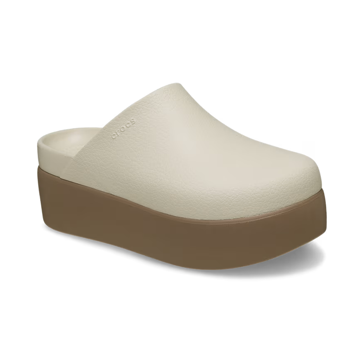 crocs-gallery-color:frappe/latte; color:Frappé/Latte; alt:ALT140; file:209869_2MS-ALT140