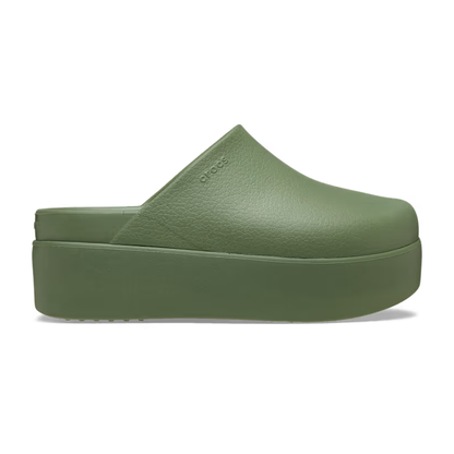 crocs-gallery-color:cargo; color:Cargo; alt:ALT100; file:209869_3BX-ALT100