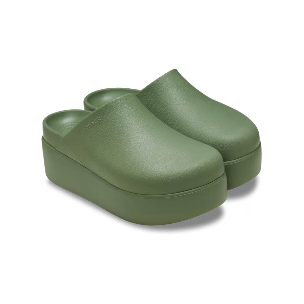 crocs-gallery-color:cargo; color:Cargo; alt:ALT110; file:209869_3BX-ALT110