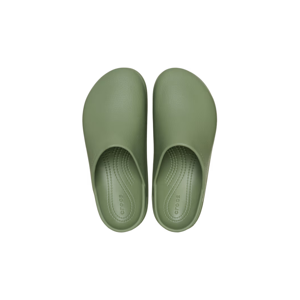 crocs-gallery-color:cargo; color:Cargo; alt:ALT120; file:209869_3BX-ALT120