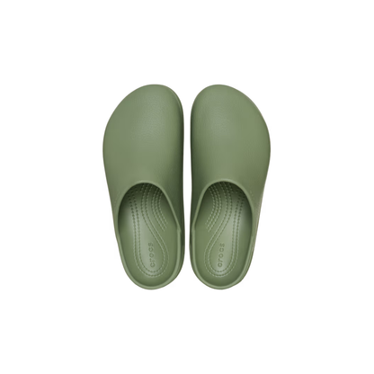 crocs-gallery-color:cargo; color:Cargo; alt:ALT120; file:209869_3BX-ALT120