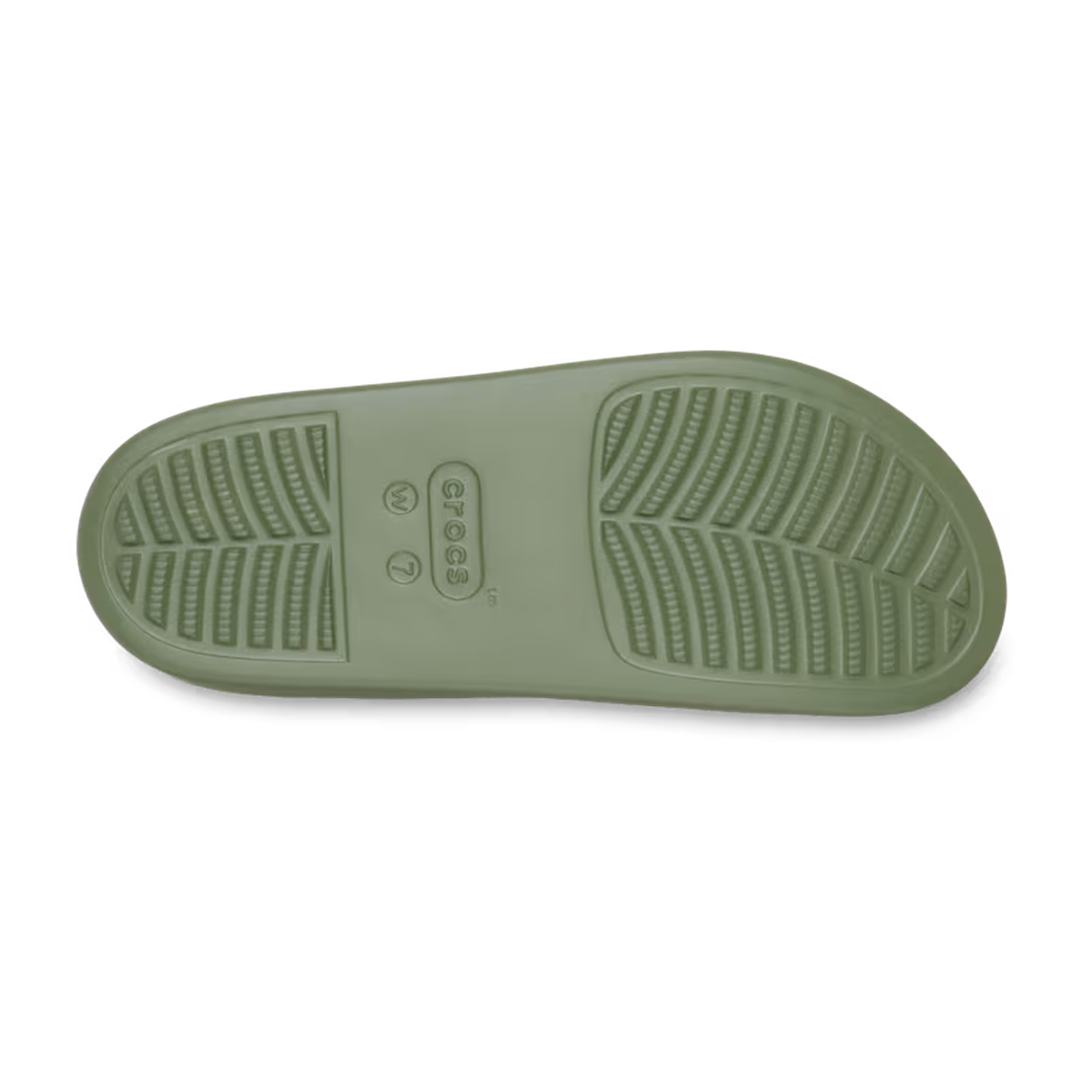 crocs-gallery-color:cargo; color:Cargo; alt:ALT130; file:209869_3BX-ALT130