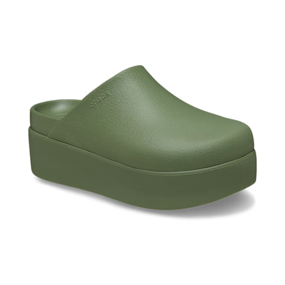 crocs-gallery-color:cargo; color:Cargo; alt:ALT140; file:209869_3BX-ALT140