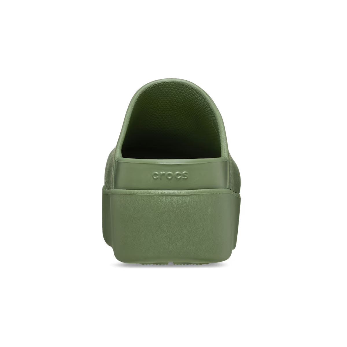 crocs-gallery-color:cargo; color:Cargo; alt:ALT160; file:209869_3BX-ALT160