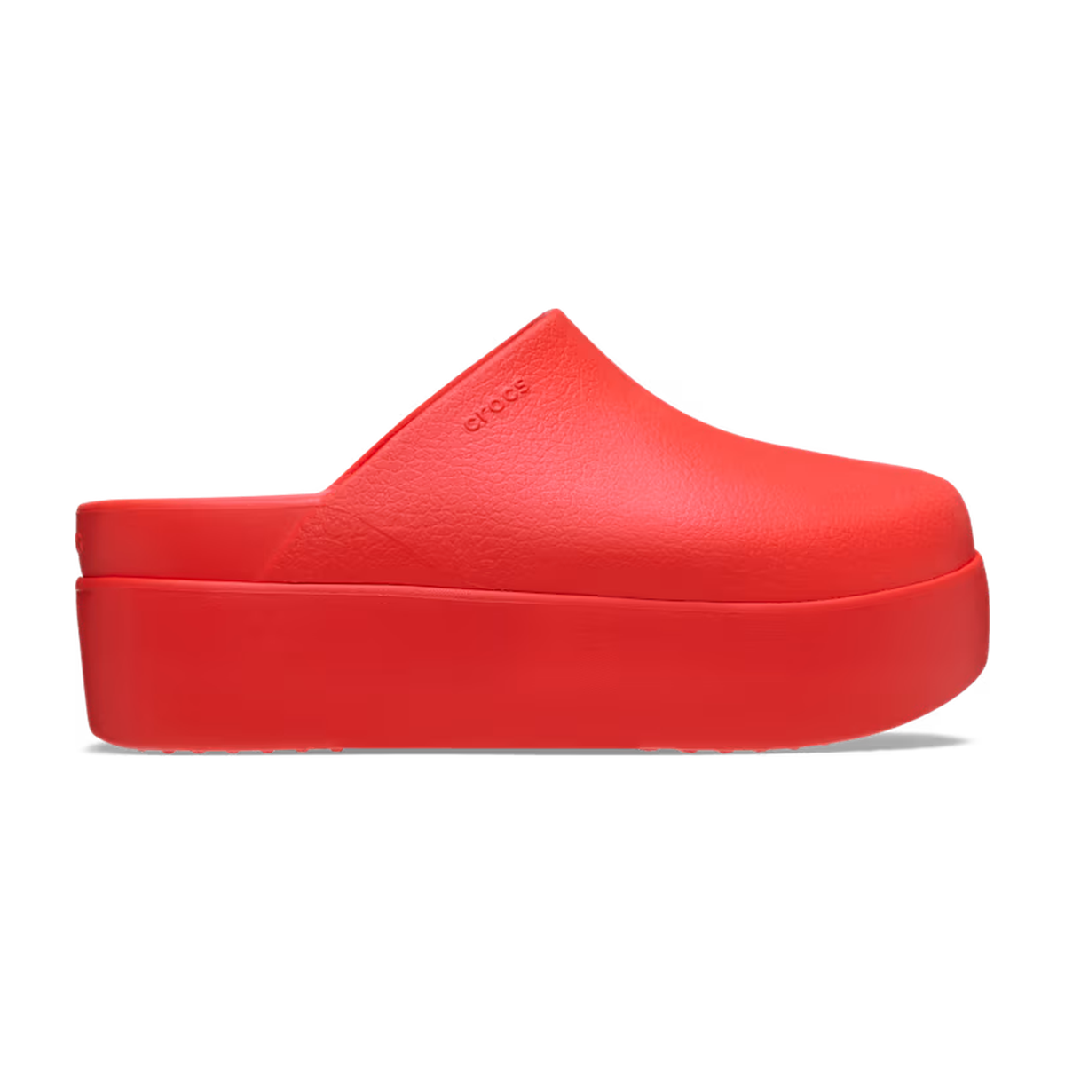 crocs-gallery-color:starfish; color:Starfish; alt:ALT100; file:209869_7AH-ALT100
