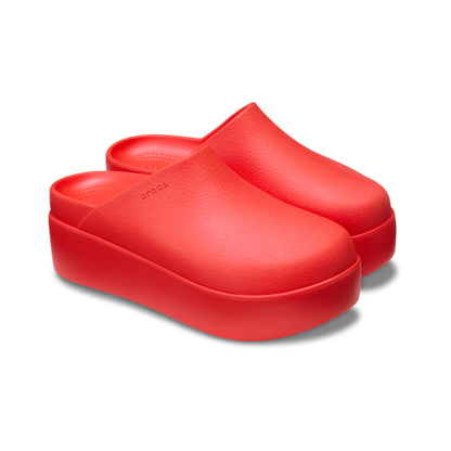 crocs-gallery-color:starfish; color:Starfish; alt:ALT110; file:209869_7AH-ALT110
