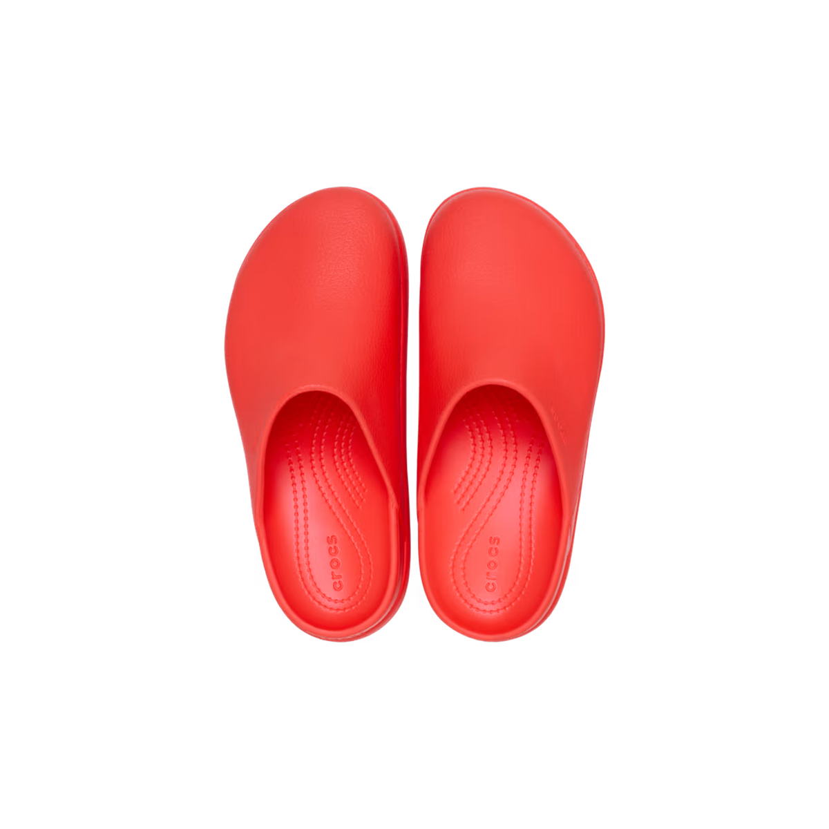 crocs-gallery-color:starfish; color:Starfish; alt:ALT120; file:209869_7AH-ALT120