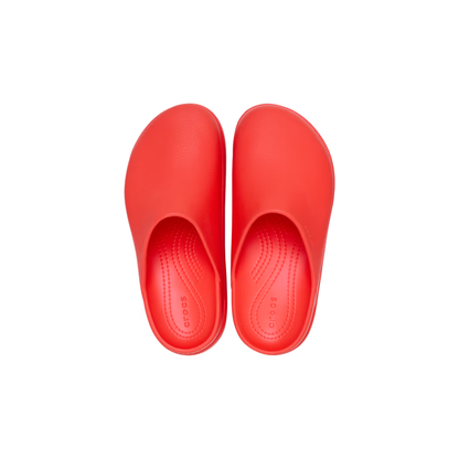 crocs-gallery-color:starfish; color:Starfish; alt:ALT120; file:209869_7AH-ALT120