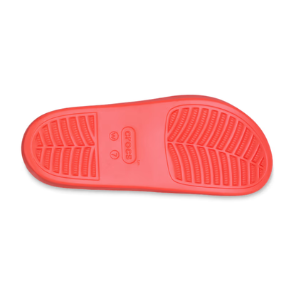 crocs-gallery-color:starfish; color:Starfish; alt:ALT130; file:209869_7AH-ALT130