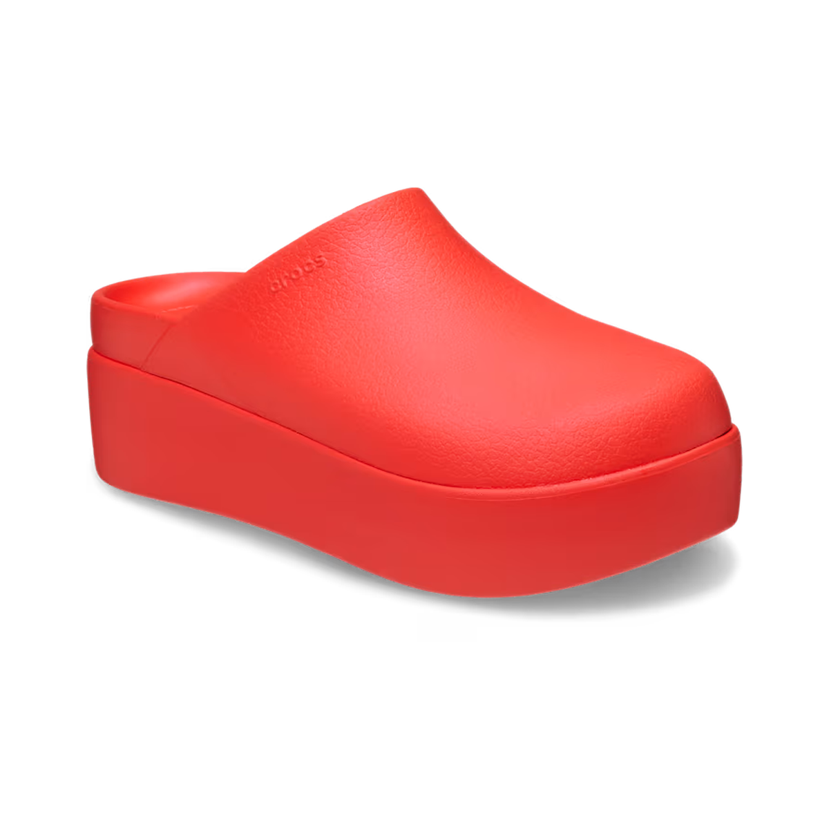 crocs-gallery-color:starfish; color:Starfish; alt:ALT140; file:209869_7AH-ALT140