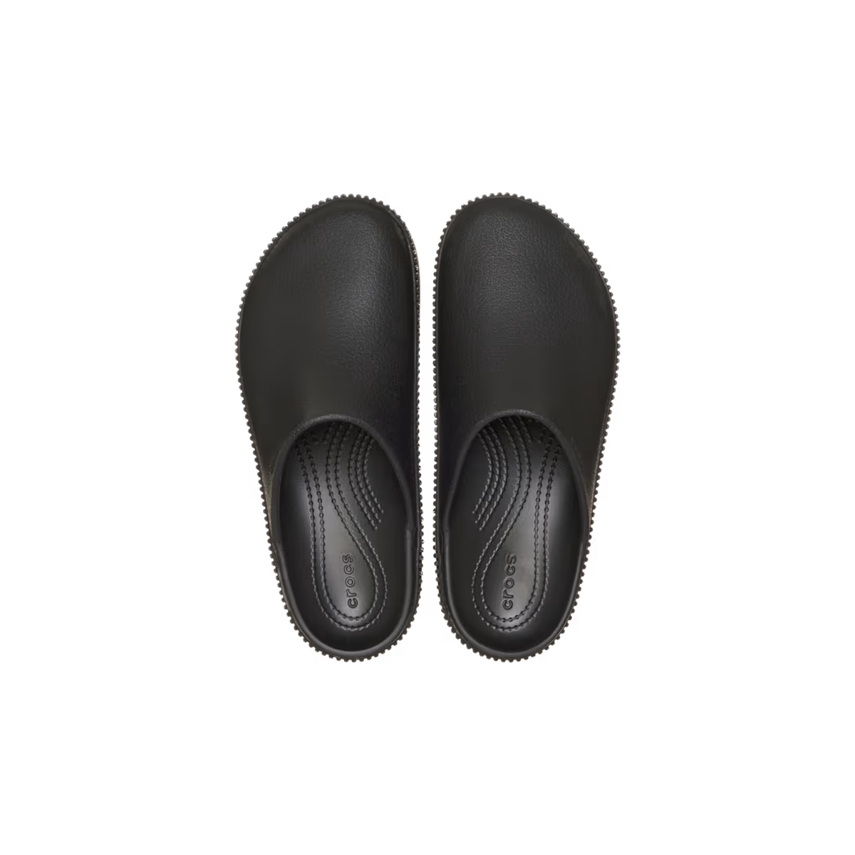 Crocs Dylan Platform Diamante Clog ALT120
