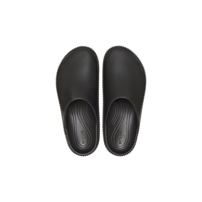 Crocs Dylan Platform Diamante Clog ALT120