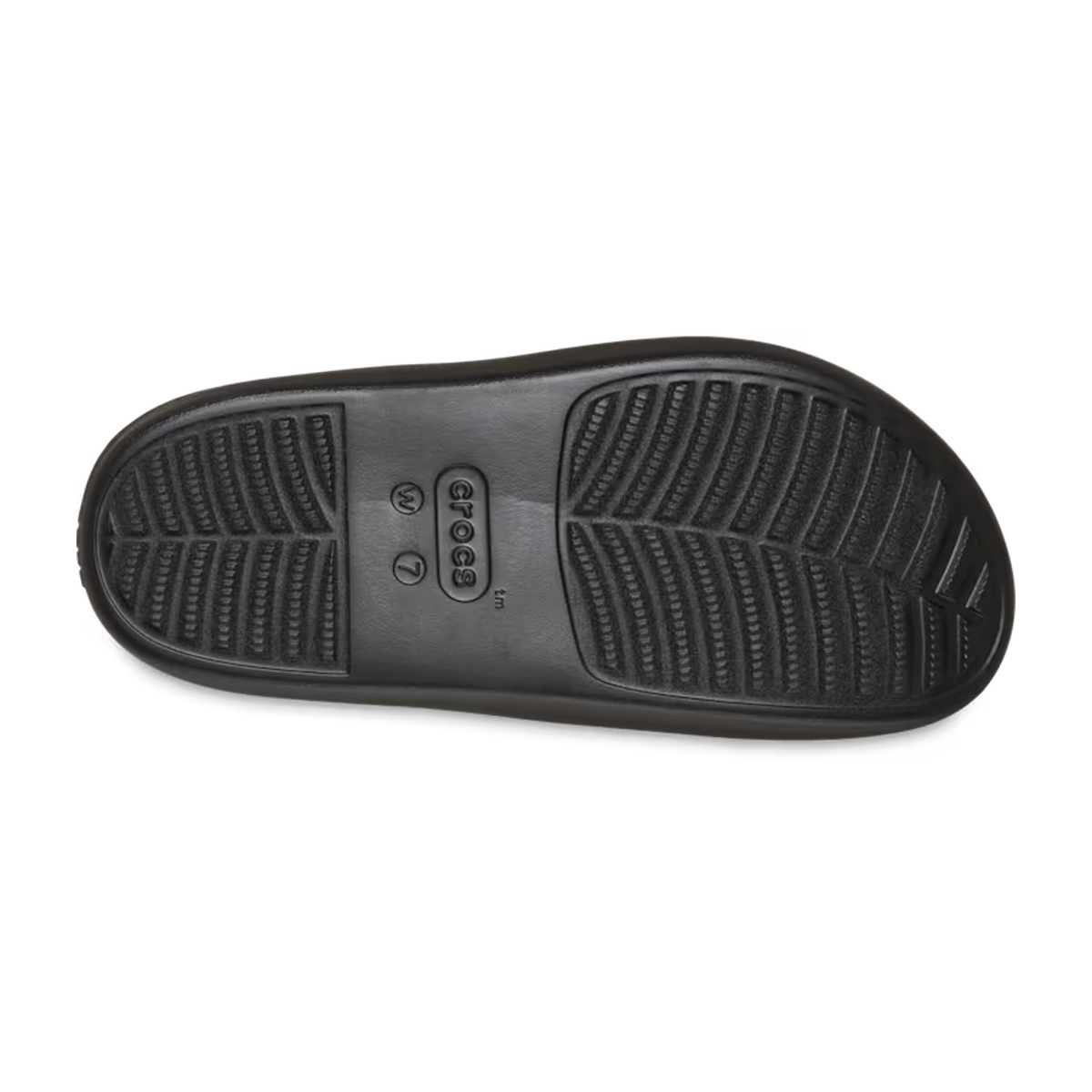 Crocs Dylan Platform Diamante Clog ALT130
