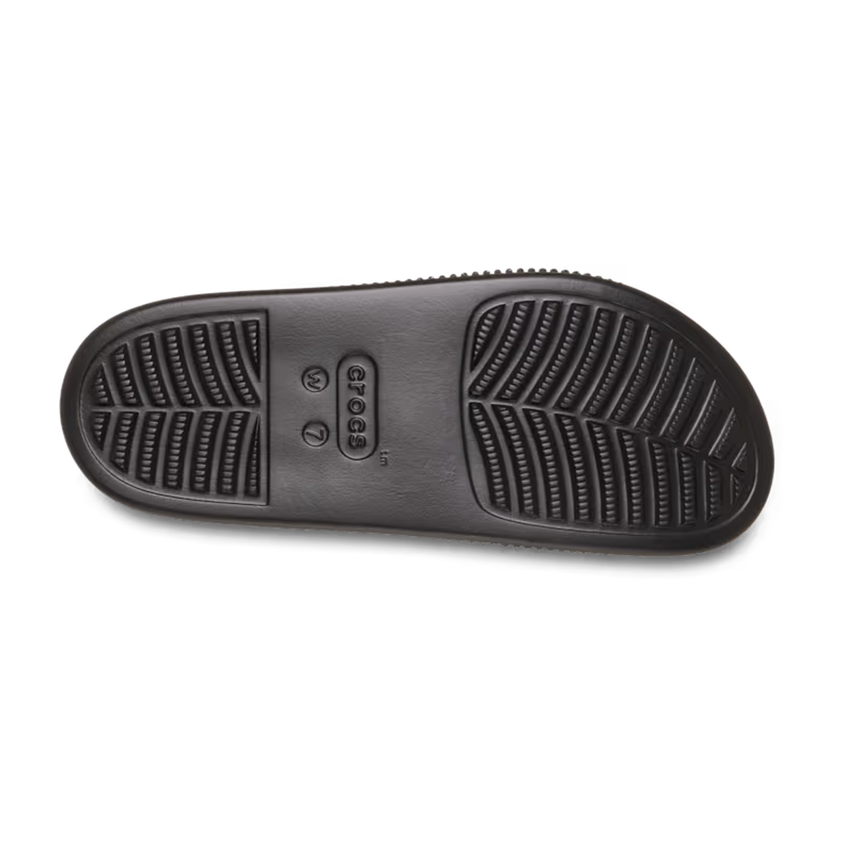 Crocs Dylan Platform Lined Clog ALT130