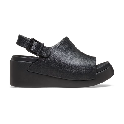 crocs-gallery-color:black; color:Black; alt:ALT100; file:213012_001-ALT100