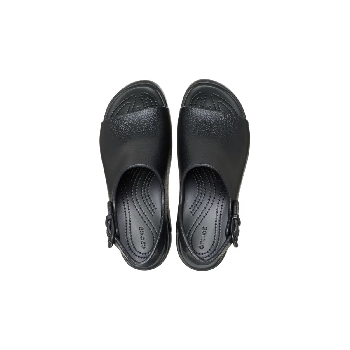 crocs-gallery-color:black; color:Black; alt:ALT120; file:213012_001-ALT120
