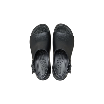 crocs-gallery-color:black; color:Black; alt:ALT120; file:213012_001-ALT120
