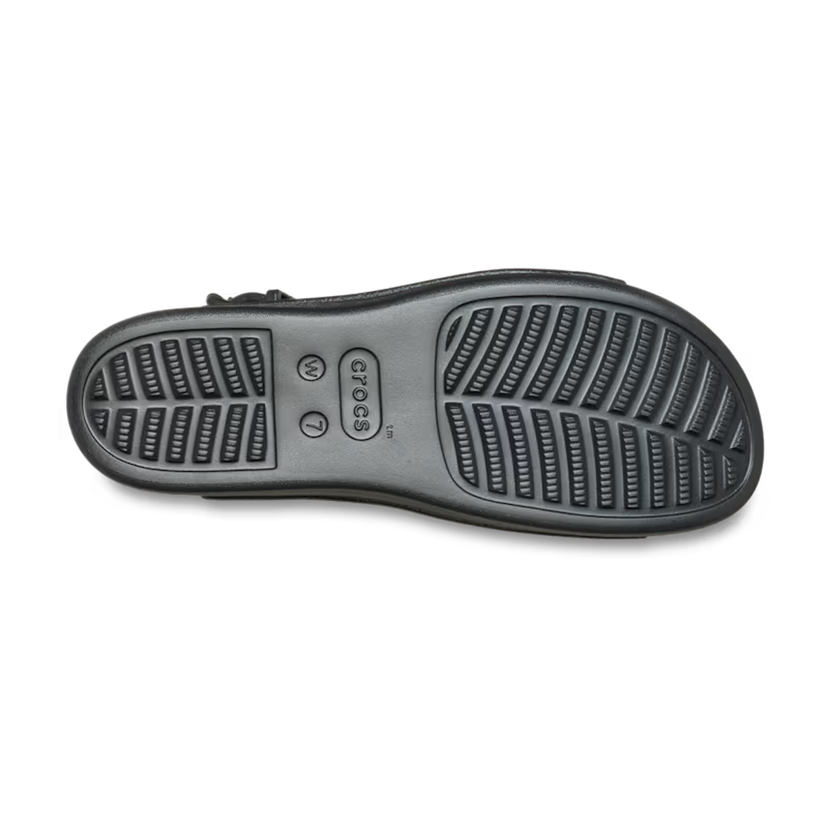 crocs-gallery-color:black; color:Black; alt:ALT130; file:213012_001-ALT130