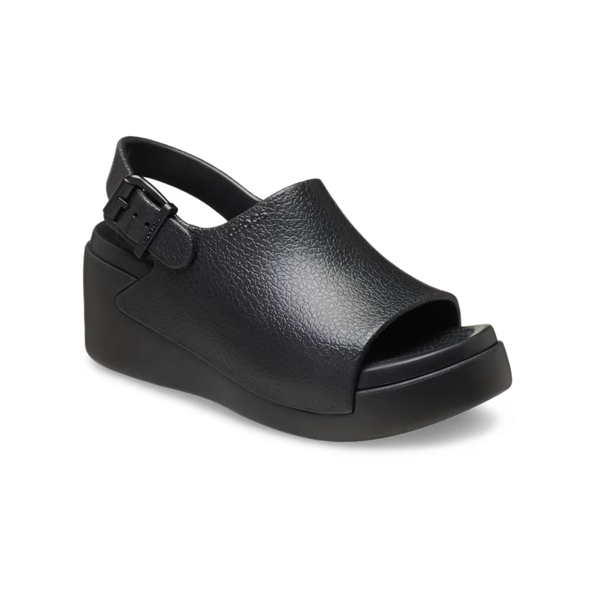 crocs-gallery-color:black; color:Black; alt:ALT140; file:213012_001-ALT140