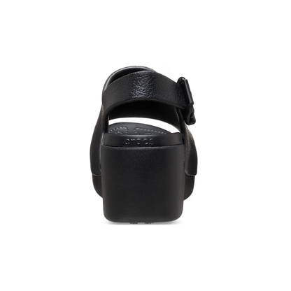 crocs-gallery-color:black; color:Black; alt:ALT160; file:213012_001-ALT160
