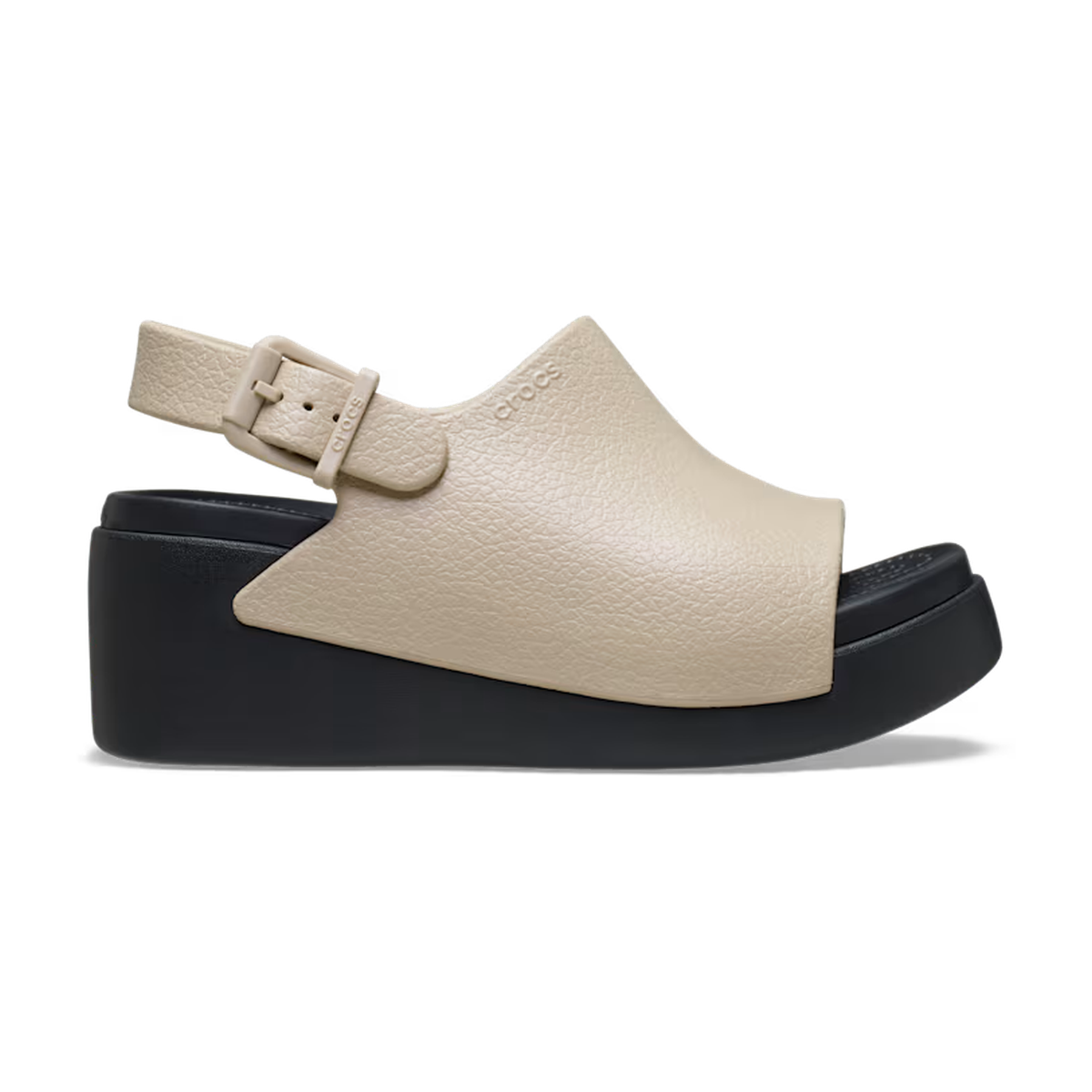 crocs-gallery-color:black/dulce; color:Black/Dulcé; alt:ALT100; file:213012_0SA-ALT100