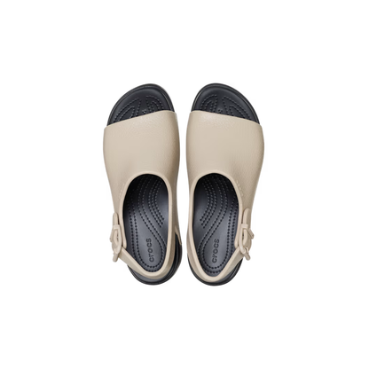 crocs-gallery-color:black/dulce; color:Black/Dulcé; alt:ALT120; file:213012_0SA-ALT120