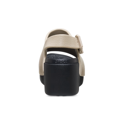 crocs-gallery-color:black/dulce; color:Black/Dulcé; alt:ALT160; file:213012_0SA-ALT160