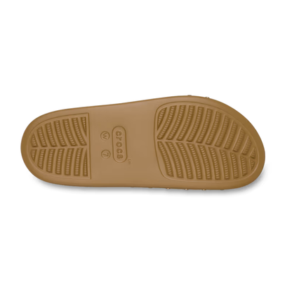 Crocs Dylan Platform Studded Clog ALT130