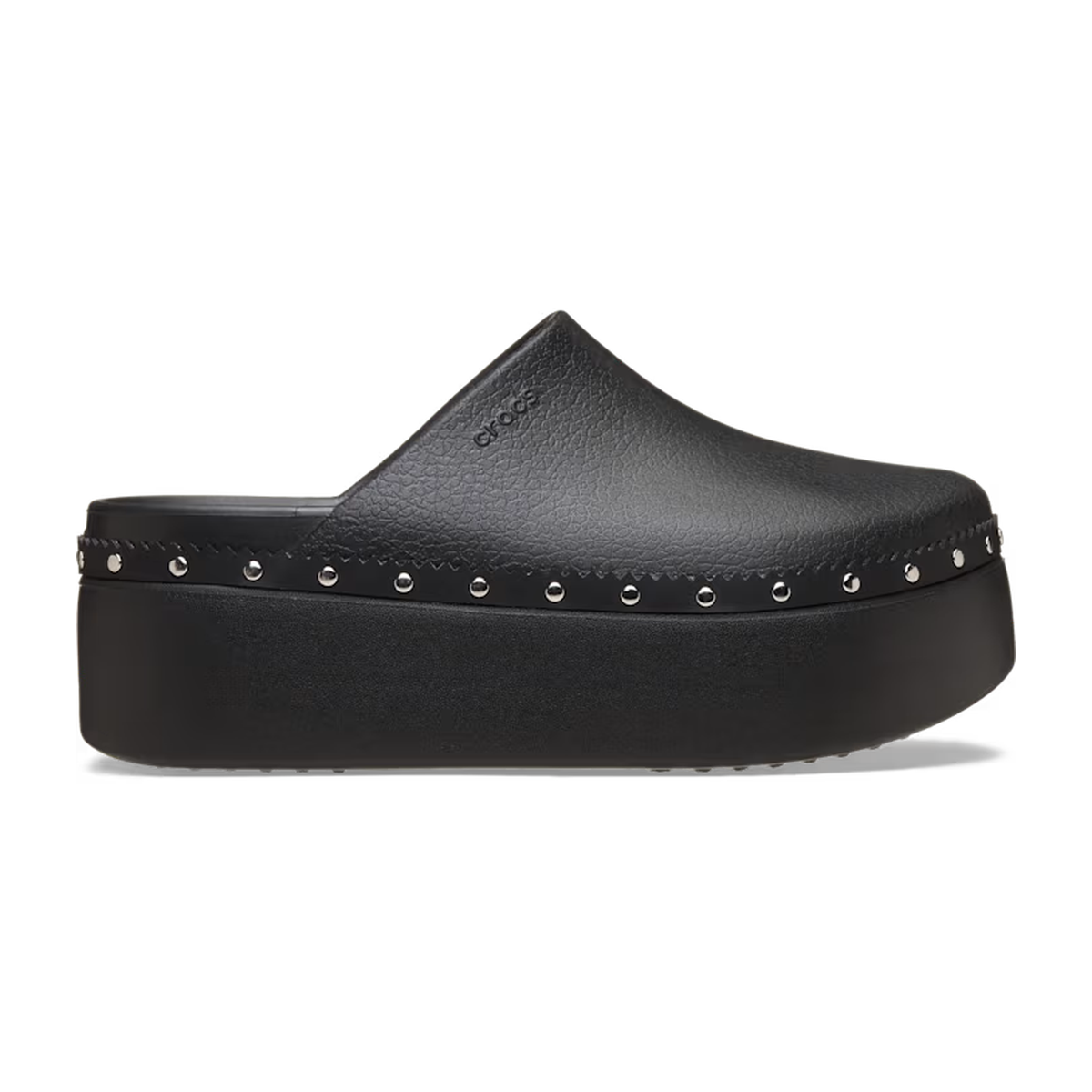 crocs-gallery-color:black; color:Black; alt:ALT100; file:212355_001-ALT100