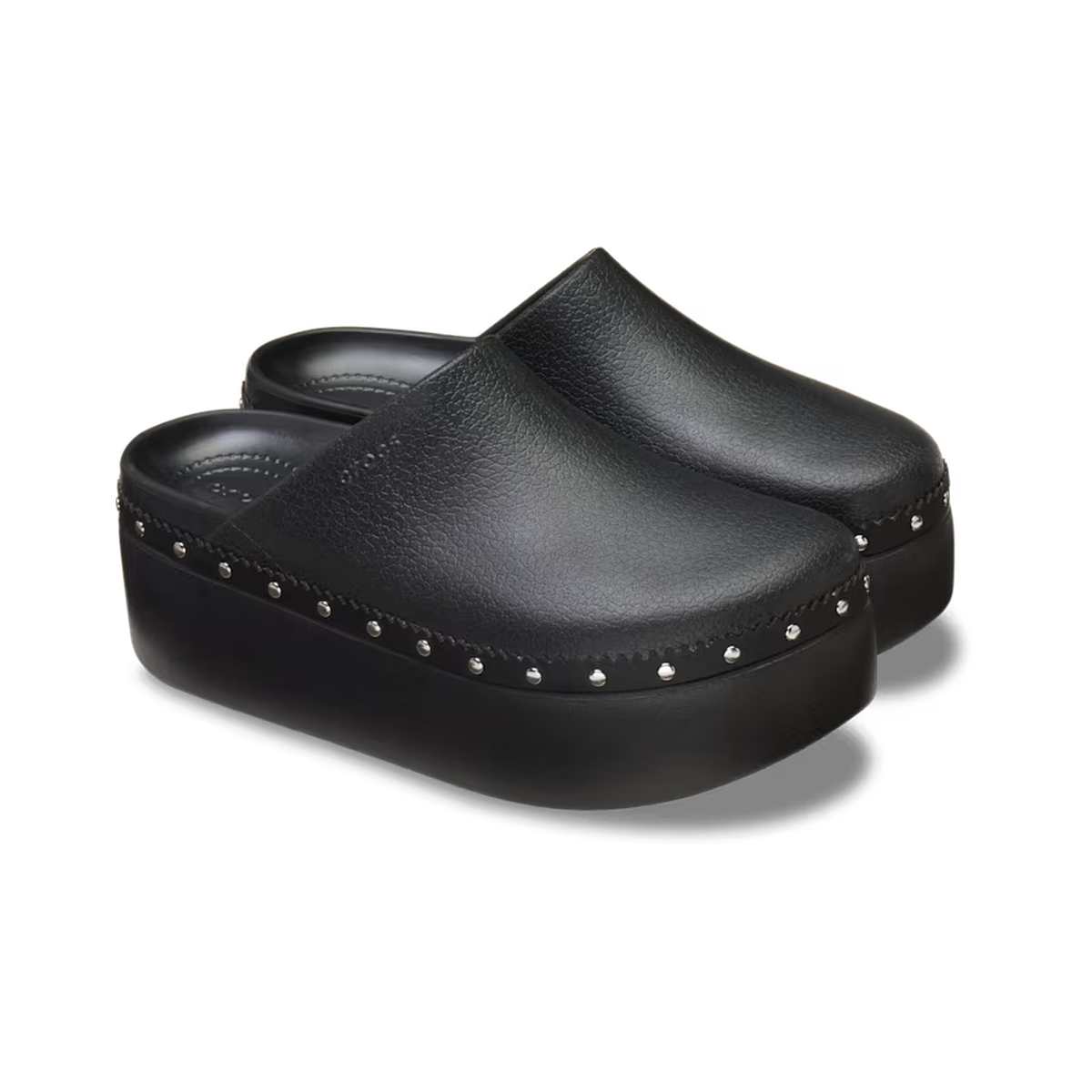crocs-gallery-color:black; color:Black; alt:ALT110; file:212355_001-ALT110