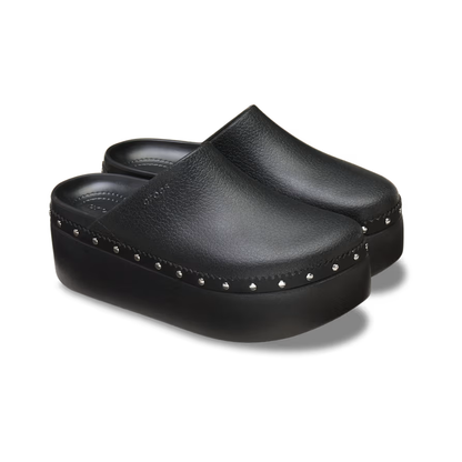 crocs-gallery-color:black; color:Black; alt:ALT110; file:212355_001-ALT110