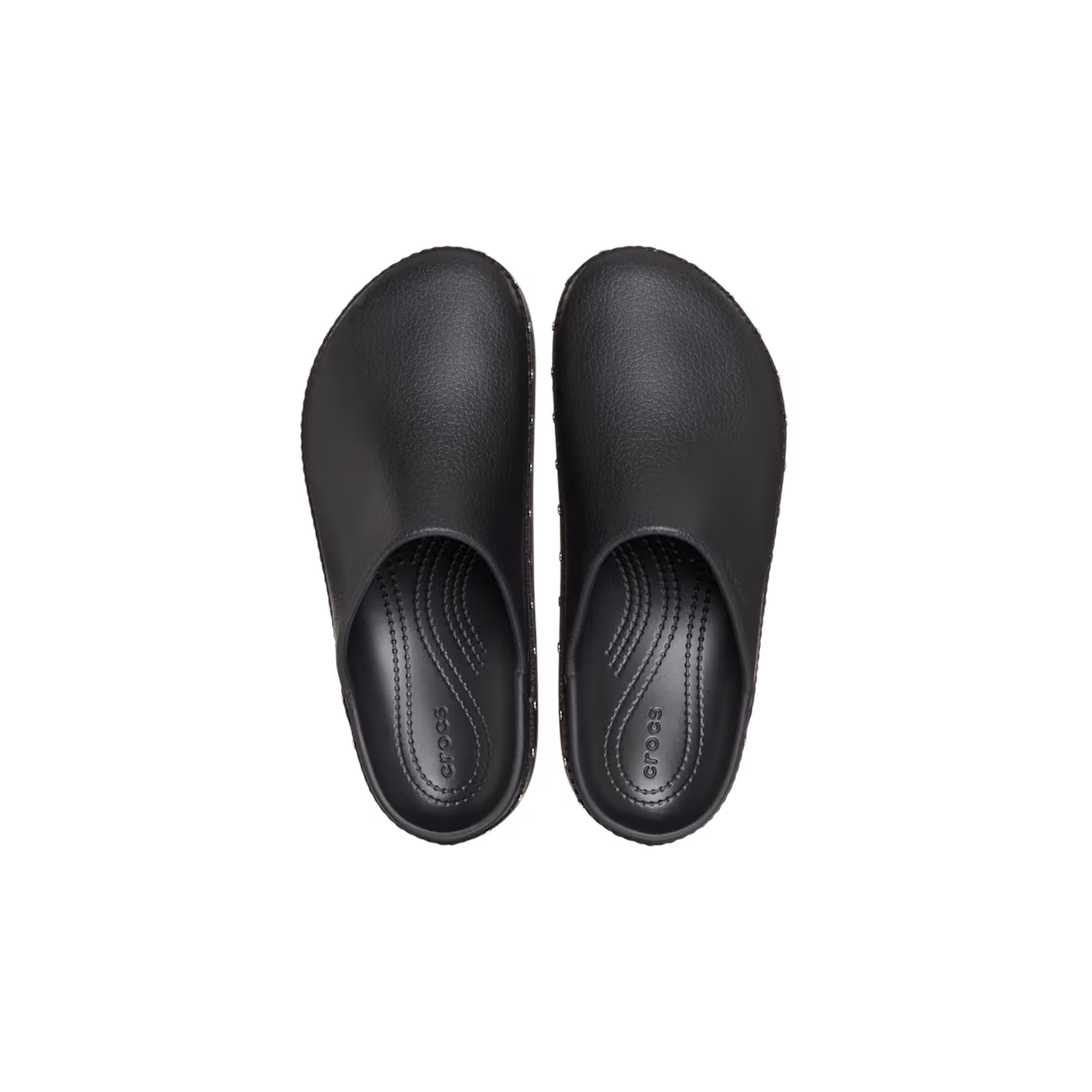 crocs-gallery-color:black; color:Black; alt:ALT120; file:212355_001-ALT120
