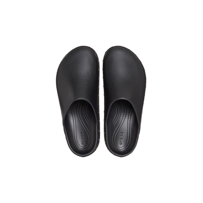 crocs-gallery-color:black; color:Black; alt:ALT120; file:212355_001-ALT120