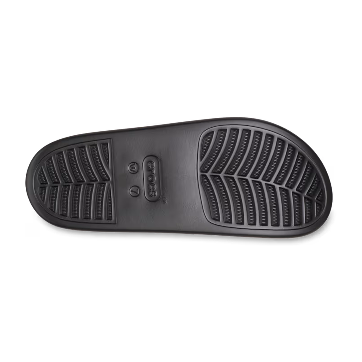 crocs-gallery-color:black; color:Black; alt:ALT130; file:212355_001-ALT130