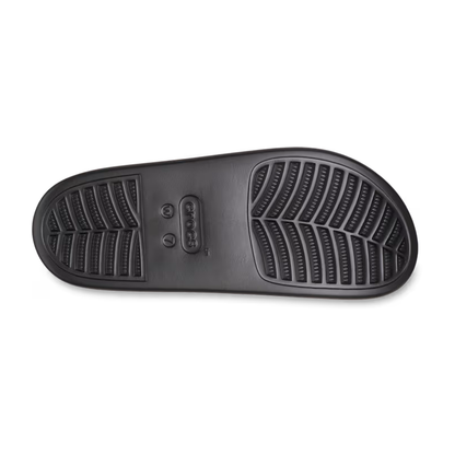 crocs-gallery-color:black; color:Black; alt:ALT130; file:212355_001-ALT130