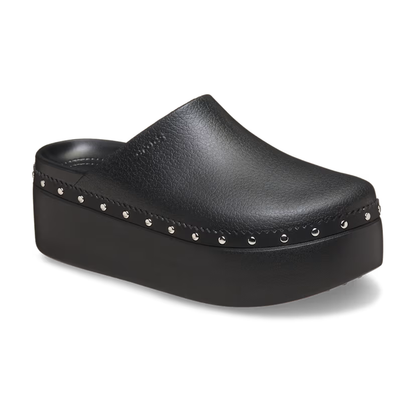 crocs-gallery-color:black; color:Black; alt:ALT140; file:212355_001-ALT140