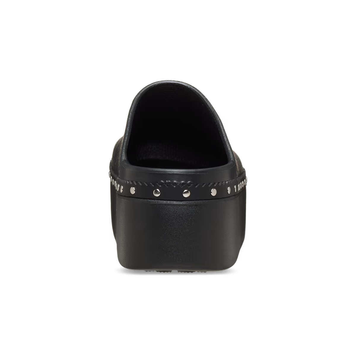 crocs-gallery-color:black; color:Black; alt:ALT160; file:212355_001-ALT160