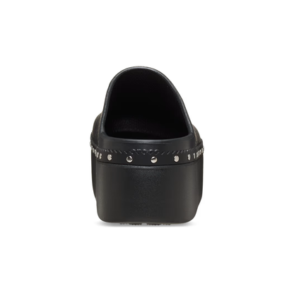 crocs-gallery-color:black; color:Black; alt:ALT160; file:212355_001-ALT160