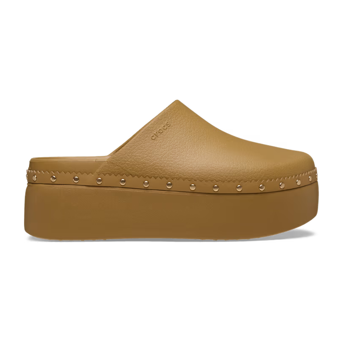 crocs-gallery-color:umber; color:Umber; alt:ALT100; file:212355_2HI-ALT100