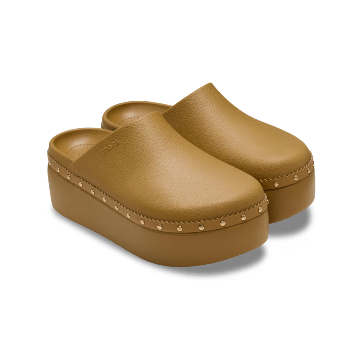 crocs-gallery-color:umber; color:Umber; alt:ALT110; file:212355_2HI-ALT110