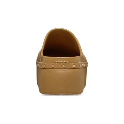 crocs-gallery-color:umber; color:Umber; alt:ALT160; file:212355_2HI-ALT160