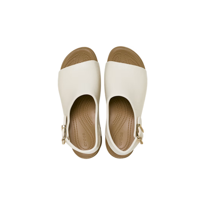 Crocs Dylan Studded Platform Slide ALT120
