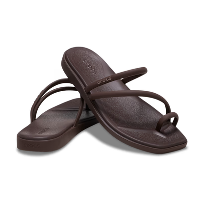 crocs-gallery-color:black/sepia; color:Black/Sepia; alt:ALT110; file:209862_21Q-ALT110
