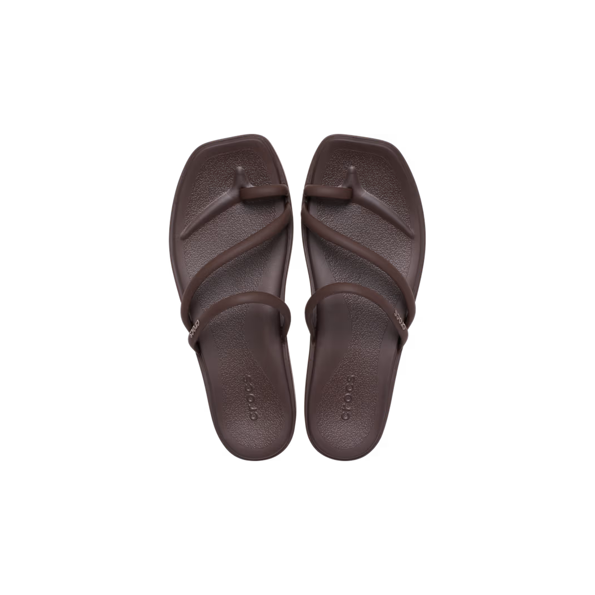 crocs-gallery-color:black/sepia; color:Black/Sepia; alt:ALT120; file:209862_21Q-ALT120
