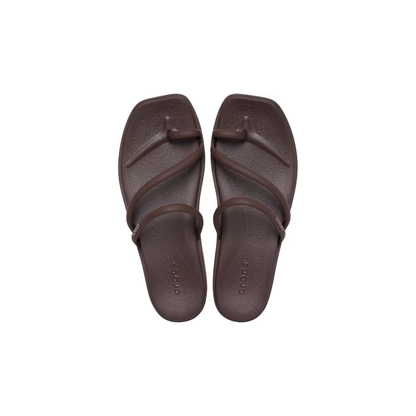 crocs-gallery-color:black/sepia; color:Black/Sepia; alt:ALT120; file:209862_21Q-ALT120