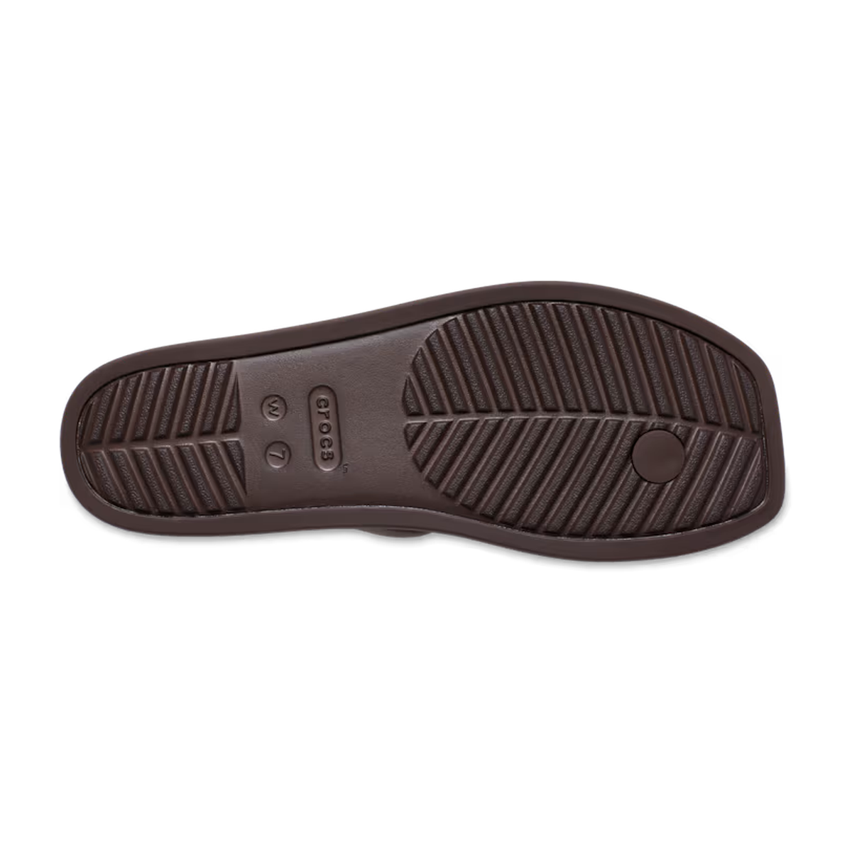 crocs-gallery-color:black/sepia; color:Black/Sepia; alt:ALT130; file:209862_21Q-ALT130