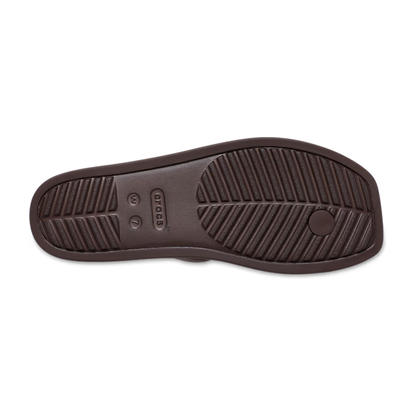 crocs-gallery-color:black/sepia; color:Black/Sepia; alt:ALT130; file:209862_21Q-ALT130